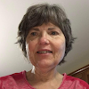 Patricia Wright Avatar