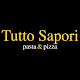 Tutu Sapori APK