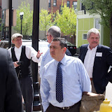 image_from_picasa