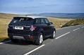 Range-Rover-Sport-3