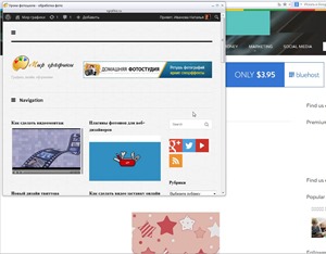 pop-ap на blogspot pop-ap на blogger