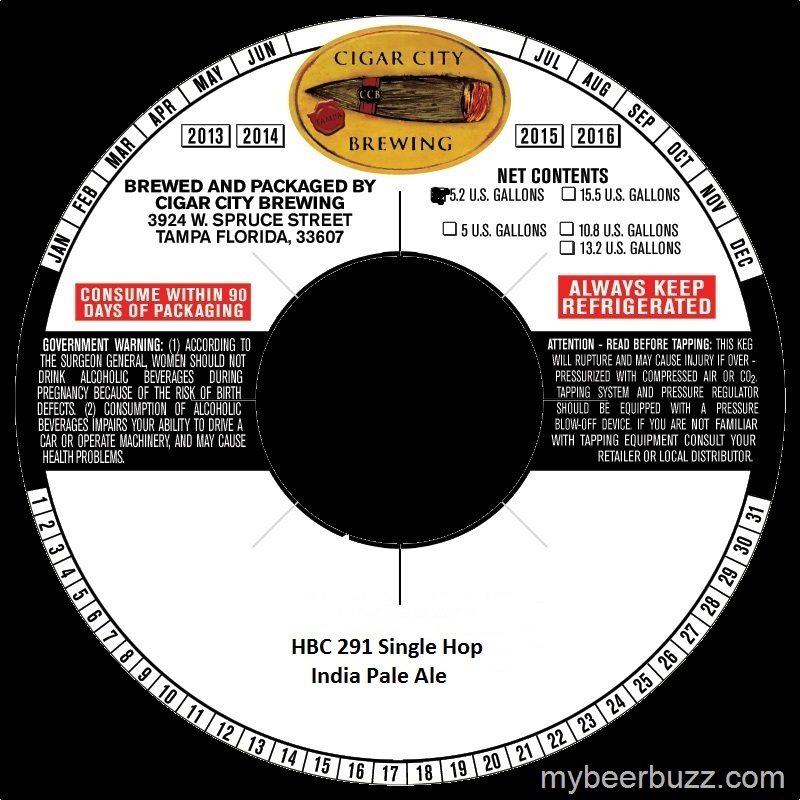 [image%255B3%255D.png]