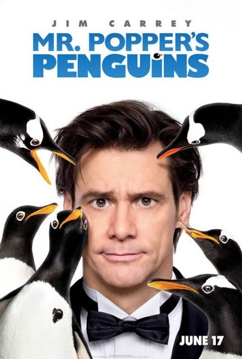 [penguins%255B3%255D.jpg]