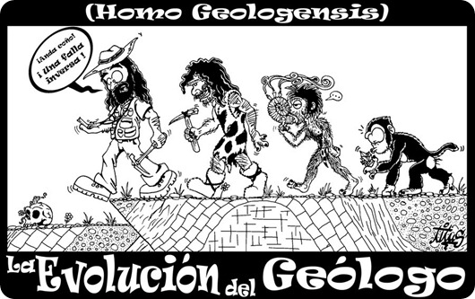 LA_EVOLUCION_DEL_GEOLOGO_by_JELSIN