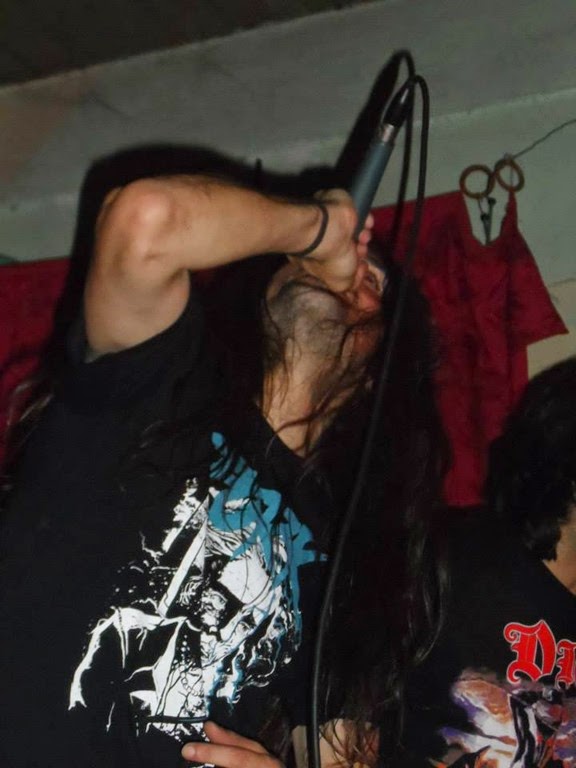 [10406964_10202579764990080_4954463133775649239_n%255B2%255D.jpg]