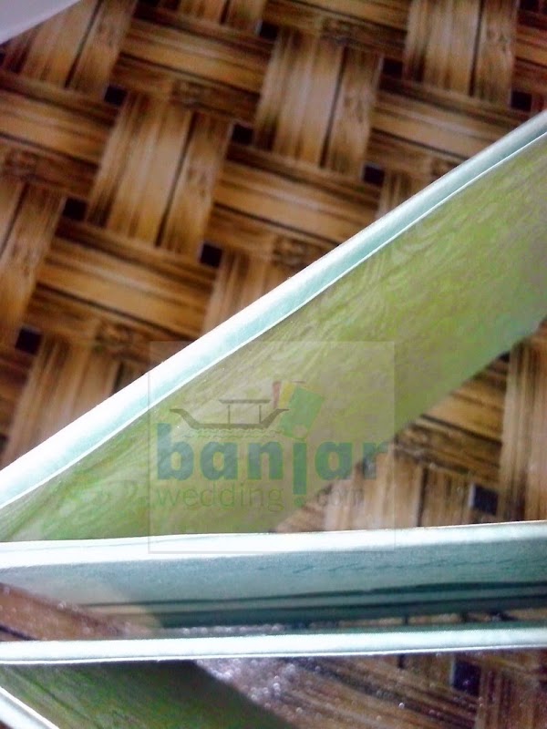 cara membuat undangan hard cover_22.JPG