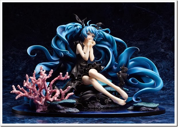 Hatsune_Miku_Deep_Sea_Girl_figma_06 Hatsune_Miku_Deep_Sea_Girl_figma_06