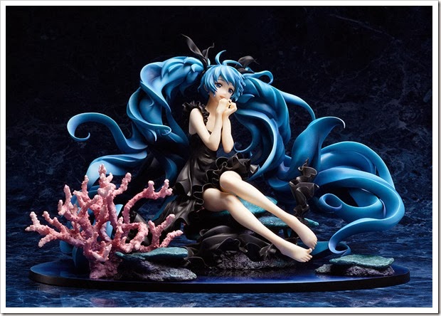 Hatsune_Miku_Deep_Sea_Girl_figma_06