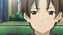 [HorribleSubs] Kokoro Connect - 12 [720p].mkv_snapshot_12.41_[2012.09.22_10.22.53]