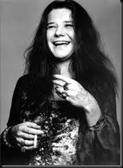 janis joplin 6