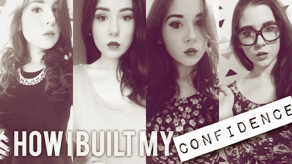 [confident-builder-how-to-become-self.jpg]