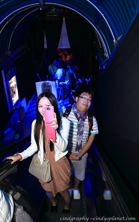 [Horror%2520Spirit41%255B4%255D.jpg.webp]