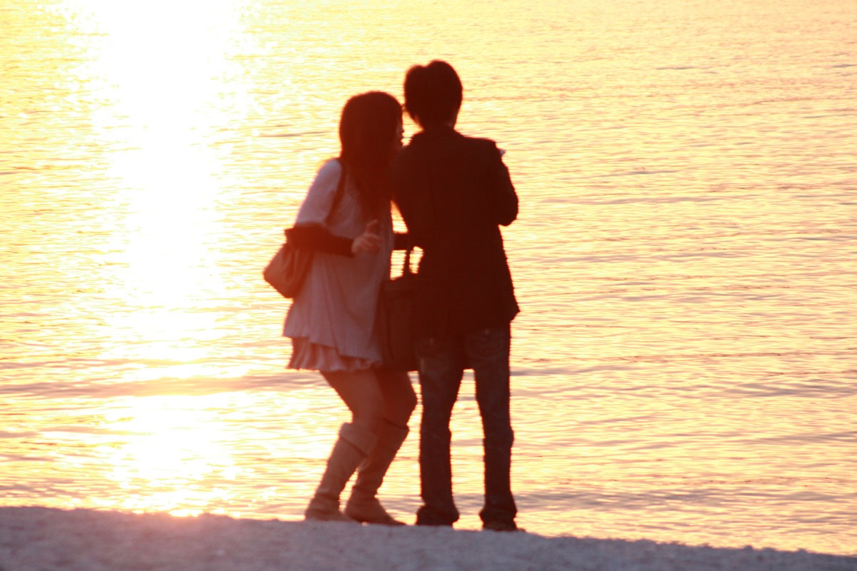 [B9ACA4BB%255B2%255D.jpg]