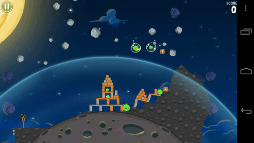 angry birds space-07