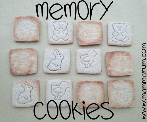 [biscotti-memory%255B9%255D.jpg]