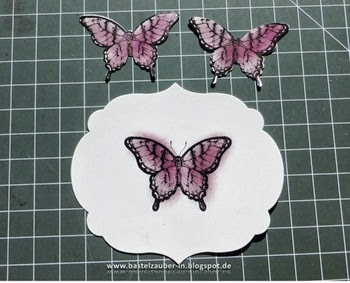 3D-Schmetterling2-fertig