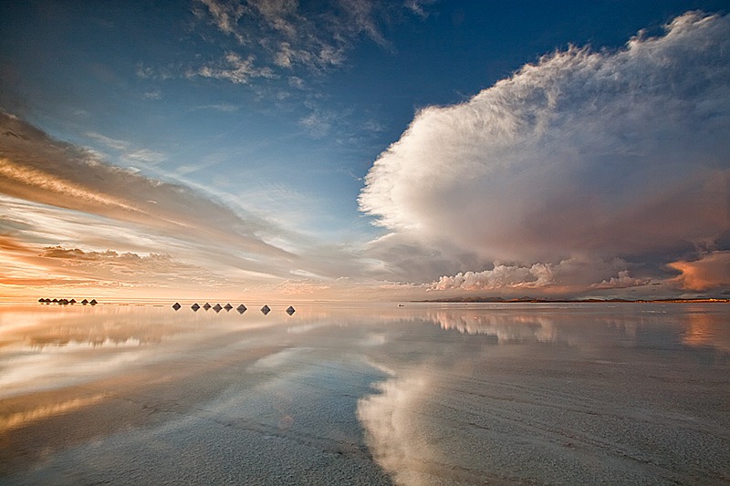 [Salt-cones-and-cloud-reflections-at-sunset-on-the-Salar-de-Uyuni-Bolivia1%255B2%255D.jpg]