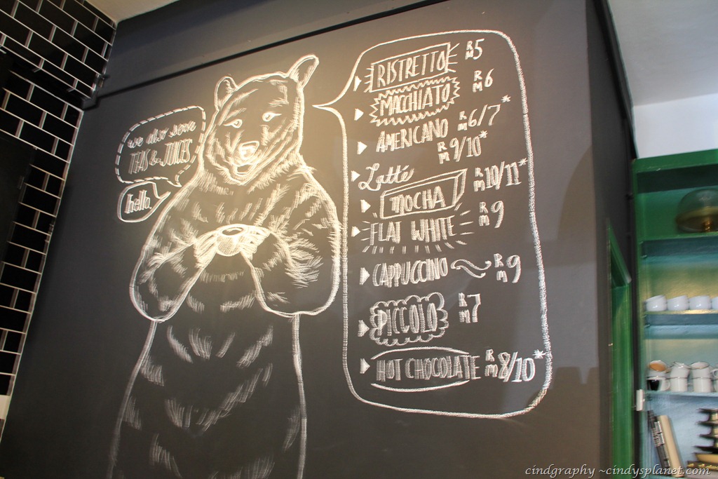 [Butter--Beans-Coffee-Menu3.jpg.webp]