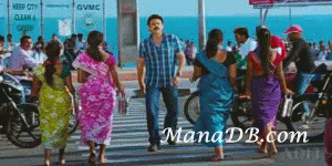 Venky-2.gif