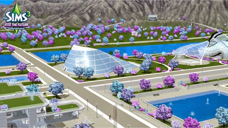 1380127_10151942979039189_1114297342_n.j