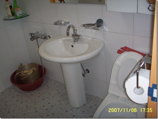Gallery2091_10