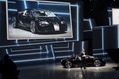 VW-Group-Night-Event-30