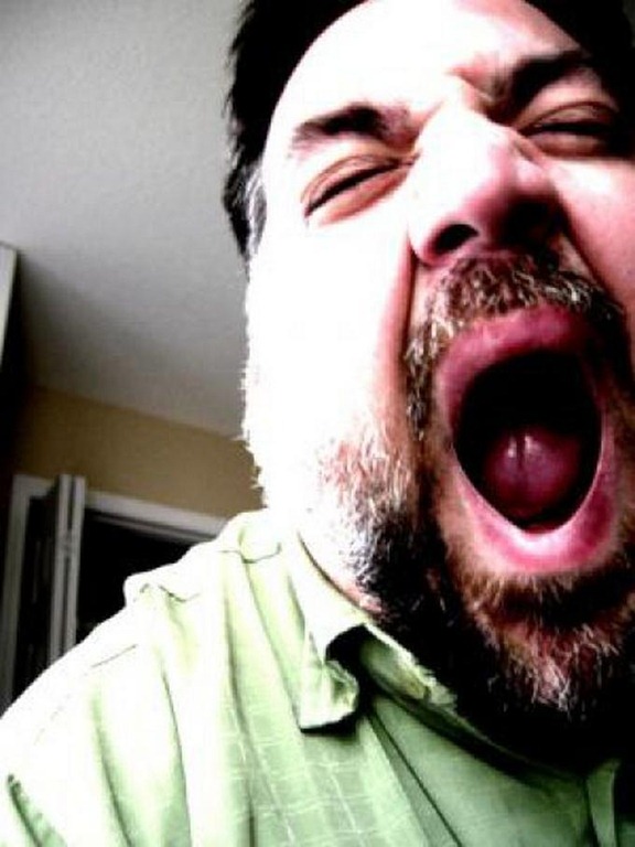 [bostezos%2520%252815%2529%255B5%255D.jpg]