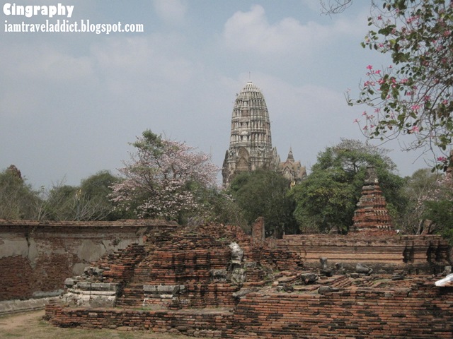 [AyutthayaIMG_0403-20100212%255B2%255D.jpg.webp]
