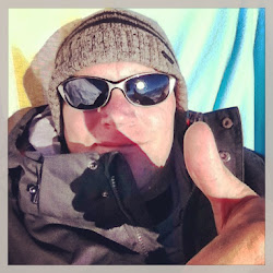 2013-01-24 Zell am See - 04