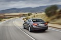 Lexus-GS-300h-11