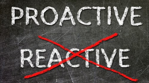 proactive.jpg