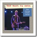 Others - Gud Euch Zu Sehn - The Essential Soundcheck Collection (New Jersey Trade Forum)