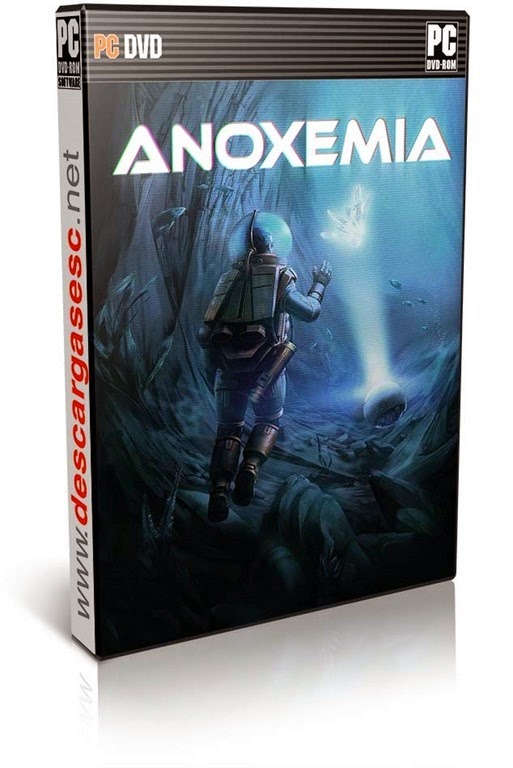Anoxemia-HI2U-pc-cover-box-art-www.descargasesc.net_thumb[1]