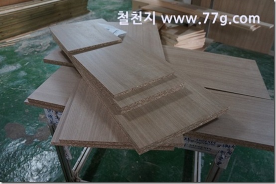 77gDSC09082-20130403-162351