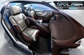 Vilner-BMW-Bullshark-3