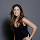 Hillary Scott
