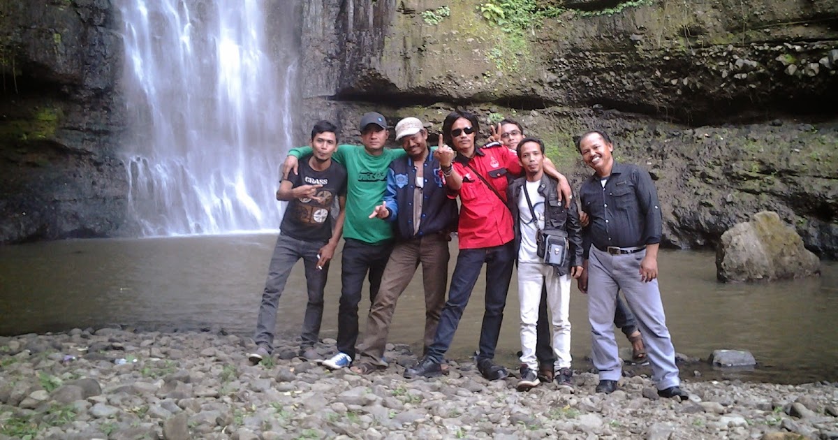 Kumpulan Cerita Lucu Si Kabayan Bahasa Sunda Rasmi Jaya