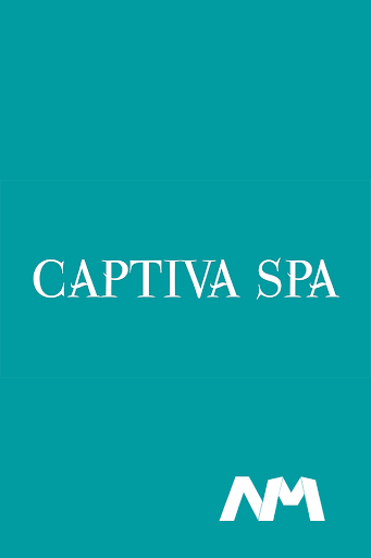 Captiva Spa