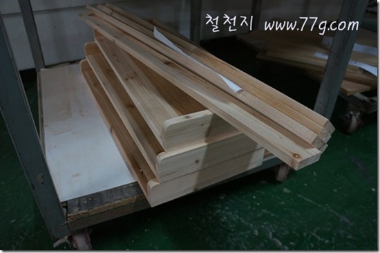 철천지DSC03692-20121109-133205