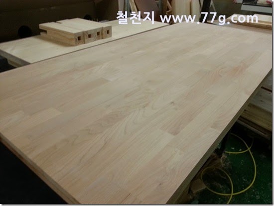 20140718133342