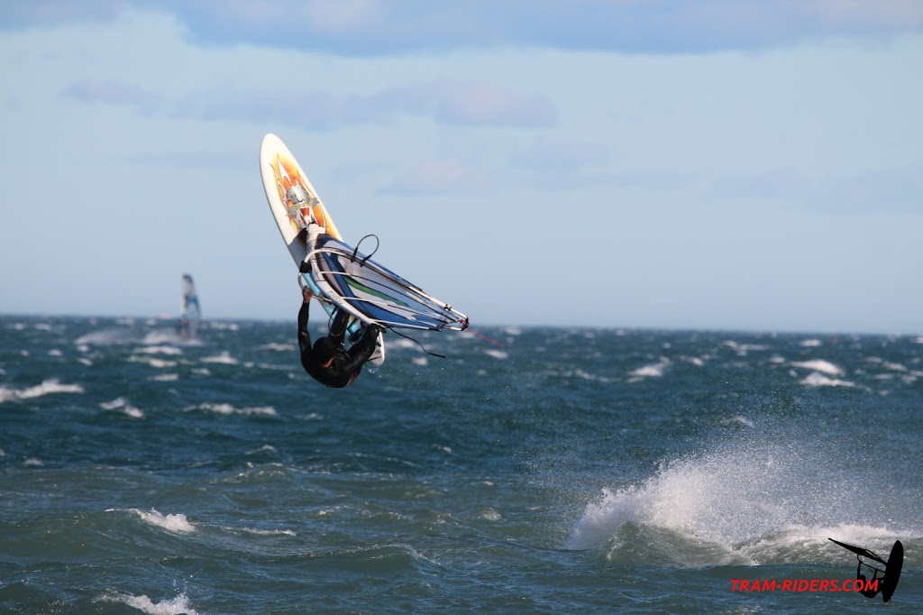 20150104_La franqui110.JPG