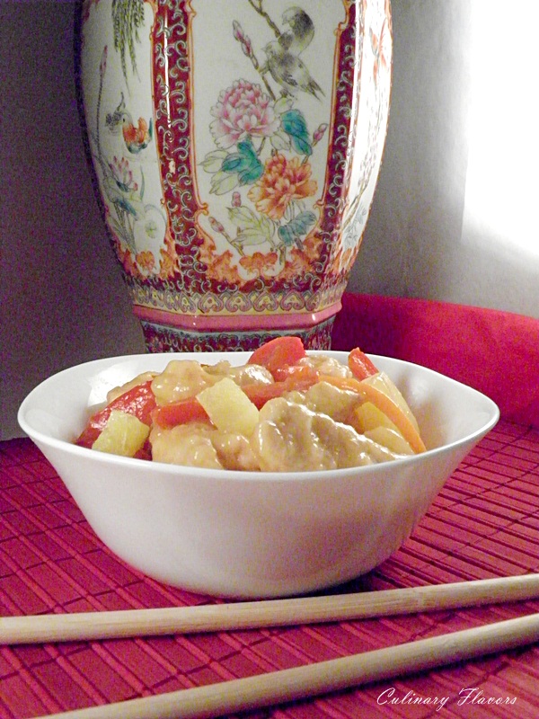 Chicken with Pineapple.jpg