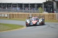 2013-GoodWood-FoS-324