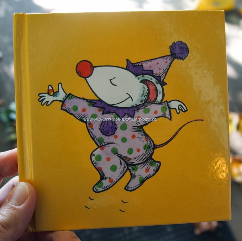 [PA291338%255B7%255D.jpg]