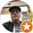 Matthew Yuhasz