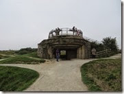 IMG_1776 IMG_1776
