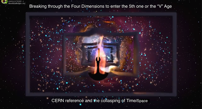 SatanVesselByCERNPortalInterdimensionalTravel.png SatanVesselByCERNPortalInterdimensionalTravel