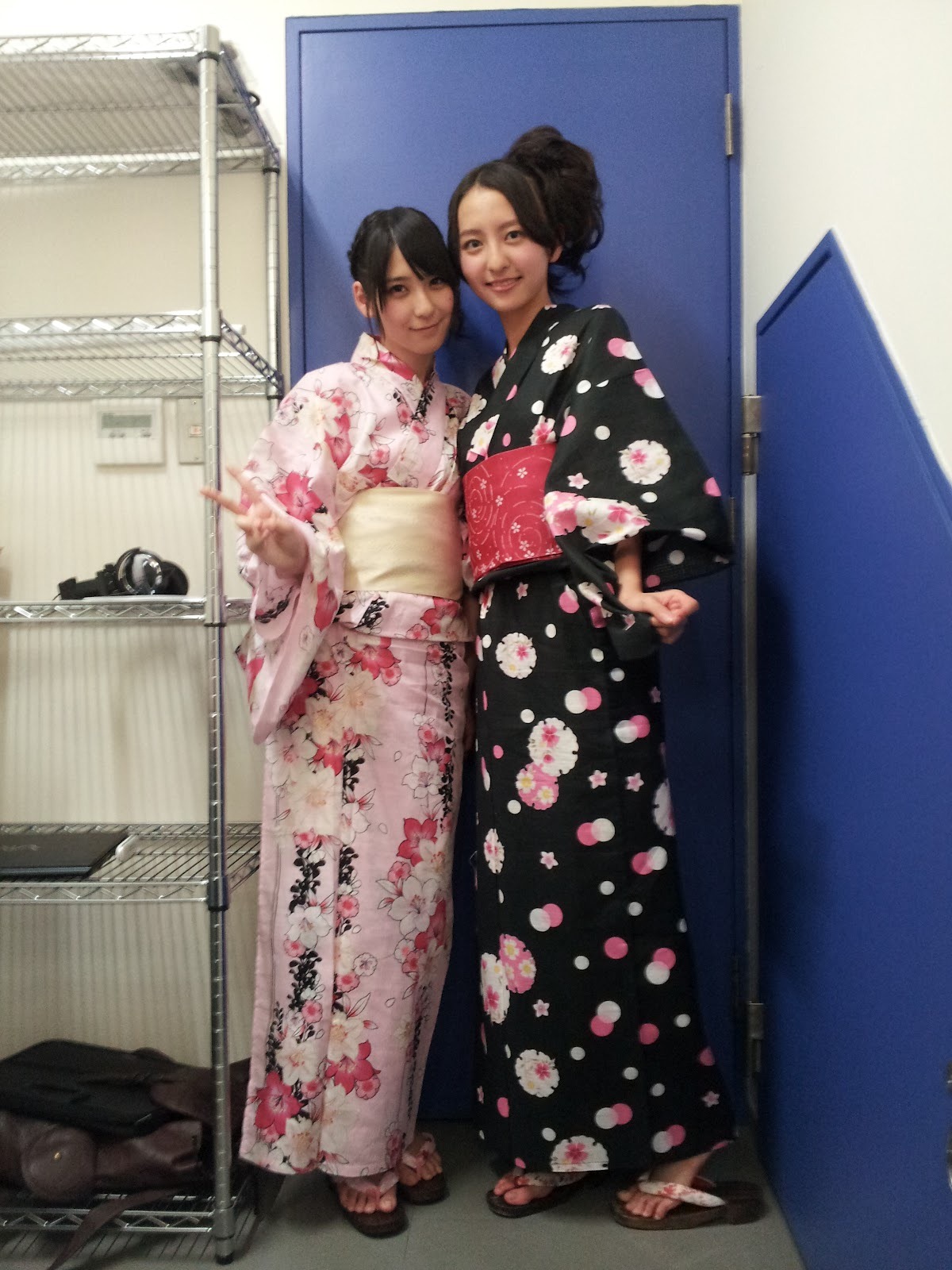 [26_3%255B2%255D.jpg]