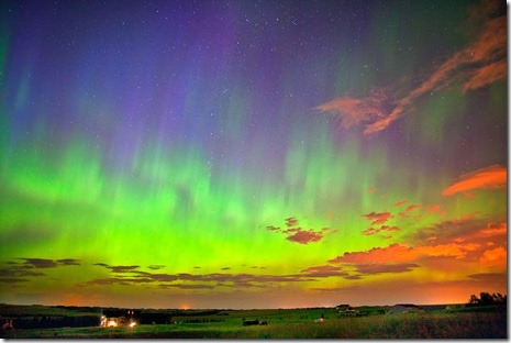 august-2011-aurora-borealis-calgary-kaleidoscope_38795_big