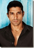 Farhan-Akhtar Farhan-Akhtar